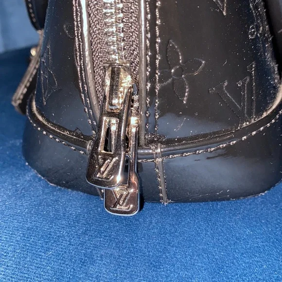 🛑SOLD🛑 - Picture 3 of 5